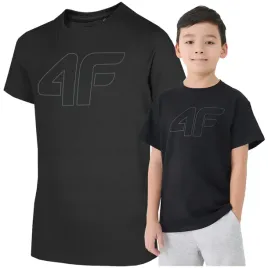 koszulka-chlopieca-4f-dziecieca-t-shirt-m2331-podkoszulek-na-co-dzien-146