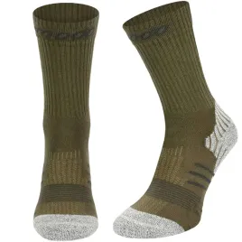 skarpety-termoaktywne-wojskowe-mysliwskie-jony-srebra-comodo-tactical-43-46