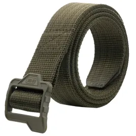 pas-double-duty-tactical-belt-m-tac-olive-3xl
