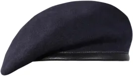 beret-wojskowy-welniany-tloczony-mfh-commando-granatowy-62