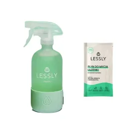 lessly-plyn-do-lazienki-starter-500-ml