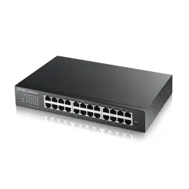 switch-zyxel-gs1900-24e-24p-managed-gigabit