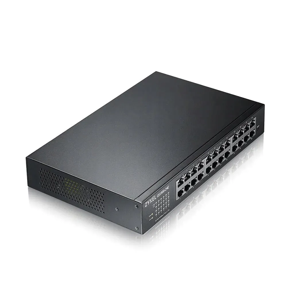 switch-zyxel-gs1900-24e-24p-managed-gigabit