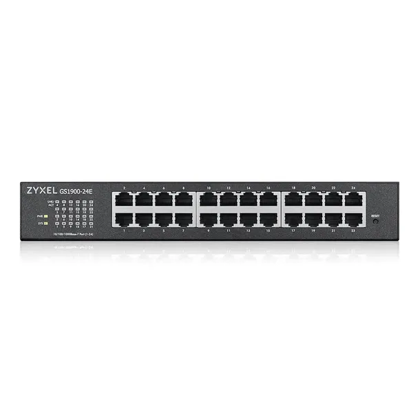switch-zyxel-gs1900-24e-24p-managed-gigabit-liczba-portow-24