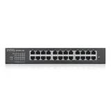 switch-zyxel-gs1900-24e-24p-managed-gigabit-liczba-portow-24
