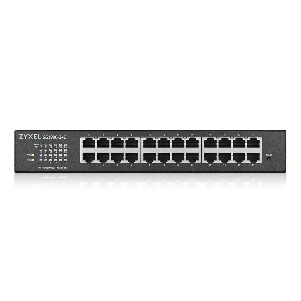 switch-zyxel-gs1900-24e-24p-managed-gigabit