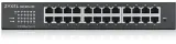 switch-zyxel-gs1900-24e-24p-managed-gigabit-stan-nowy-liczba-portow-24