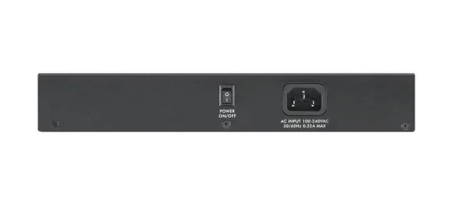 switch-zyxel-gs1900-24e-24p-managed-gigabit-stan-nowy-stan-opakowania-oryginalne