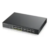 switch-zyxel-gs1900-24e-24p-managed-gigabit-liczba-portow-24-stan-nowy