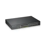 switch-zyxel-gs1900-24e-24p-managed-gigabit-liczba-portow-24-kod-producenta-gs1900-24e-eu0103f