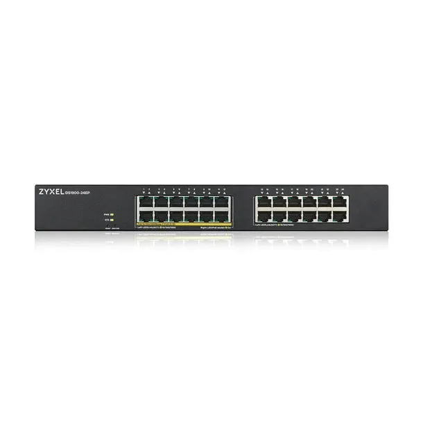 switch-zyxel-gs1900-24e-24p-managed-gigabit-liczba-portow-24-stan-opakowania-oryginalne