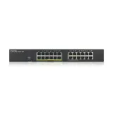 switch-zyxel-gs1900-24e-24p-managed-gigabit-liczba-portow-24-stan-opakowania-oryginalne