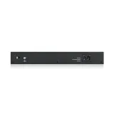 switch-zyxel-gs1900-24e-24p-managed-gigabit-kod-producenta-gs1900-24e-eu0103f-stan-nowy