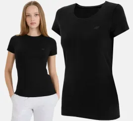 koszulka-damska-4f-t-shirt-f2255-podkoszulek-bawelniany-na-co-dzien-xl
