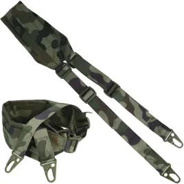pas-nosny-do-broni-dwupunktowy-zawieszenie-dominator-comfort-pad-wz-93