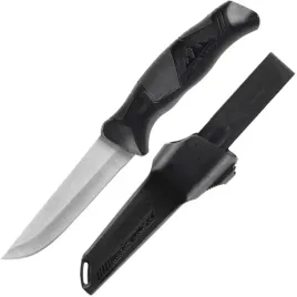 noz-mysliwski-harcerski-wedkarski-hidden-tang-umarex-alpina-sport-z-kabura