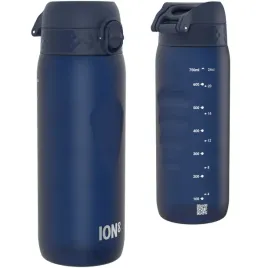 bidon-butelka-075l-do-lunch-boxu-sniadanie-elegancki-biuro-bpa-free-ion8