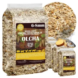 zrebki-wedzarnicze-olcha-kl-08-6-8mm-drewno-wiory-do-wedzenia-grilla