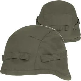 pokrowiec-oslona-na-helm-wp-wz-2000-wz-2005-m88-fritz-dominator-nowy-olive