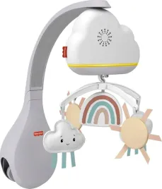 fisher-price-chmurkowa-tecza-uspokajacz-karuzela-szum-lampka-nocna-hbp40