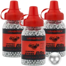 srut-kulki-bbs-3-x-1500szt-45mm-umarex-stalowe-do-wiatrowki-srebrne