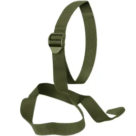 pas-pasek-kompresyjny-trok-z-klamra-zaciskowa-dominator-25-mm-100-cm-olive