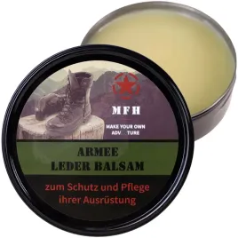 pasta-do-butow-obuwia-150-ml-bezbarwna-mfh-army-do-wszystkich-rodzajow-skor