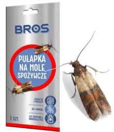 pulapka-na-mole-spozywcze-feromonowa-wabiaca-skuteczny-lep-bros