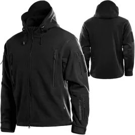kurtka-bluza-polar-ciepla-z-kapturem-windblocker-division-czarna-m-tac-l