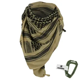 chusta-arafatka-ochronna-bandana-bandama-shemagh-110x110-mfh-gr