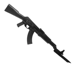 karabin-ak-47-kalasznikow-z-bagnetem-atrapa-gumowa-dominator-replika-czarna