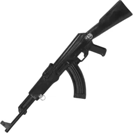 karabin-ak-47-kalasznikow-atrapa-gumowa-replika-z-uchwytami-pasa-nosnego