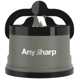 ostrzalka-katowa-z-przyssawka-weglik-wolframu-anysharp-classic-oselka