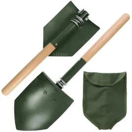 saperka-skladana-wojskowa-z-drewnianym-trzonkiem-mfh-us-army-deluxe-olive
