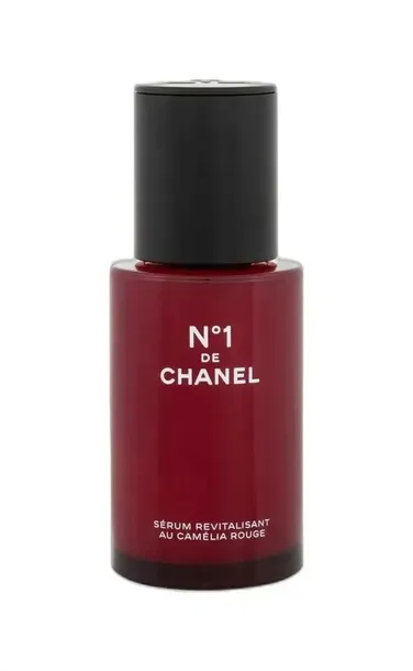 chanel-n1-de-chanel-revitalizing-serum-30ml
