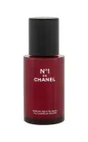 chanel-n1-de-chanel-revitalizing-serum-30ml
