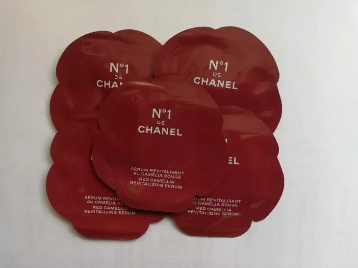 chanel-n1-de-chanel-revitalizing-serum-30ml-stan-nowy