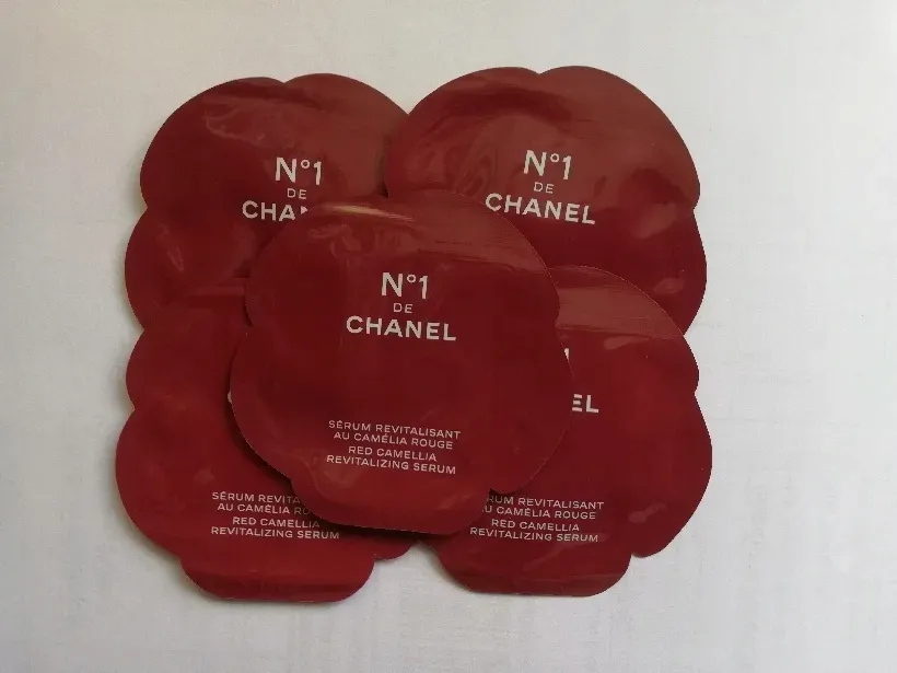chanel-n1-de-chanel-revitalizing-serum-30ml-stan-nowy