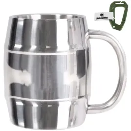 kubek-kufel-do-piwa-prozniowy-mfh-barrel-ze-stali-nierdzewnej-450-ml-gr