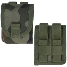 ladownica-wojskowa-na-granat-f1-rg-42-m67-wp-asg-dominator-kieszen-wz-93