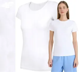 koszulka-damska-4f-t-shirt-bawelniany-sportowy-f2255-na-co-dzien-xs