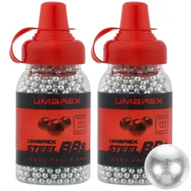 srut-kulki-bbs-umarex-2-x-1500szt-45mm-stalowe-do-wiatrowki-srebrne