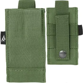 ladownica-kieszen-etui-na-multitool-noz-latarke-magazynek-dominator-oliv