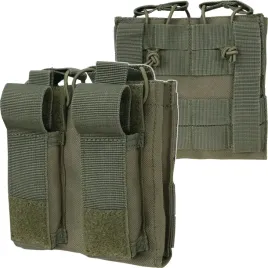 ladownica-na-4-magazynki-do-556545-ak74-beryl-grot-oraz-kal-9mm-ral-7013