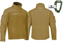 bluza-taktyczna-meska-polar-combat-mfh-ciepla-wygodna-coyote-s-gr