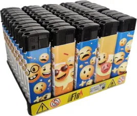 50x-zapalniczka-piezo-f16-your-deal-z-zaworkiem-mix