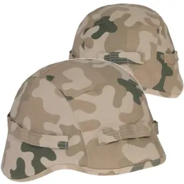 pokrowiec-oslona-na-helm-wp-wz2000-wz2005-m88-fritz-dominator-wz93-pustynny