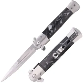 noz-skladany-sprezynowy-sycylijka-dominator-turystyczny-z-klipsem-pearl