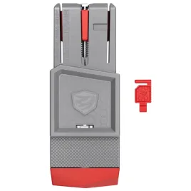 blok-rusznikarski-imadla-do-ar-15-real-avid-smart-fit-ar-15-vise