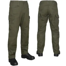 spodnie-bojowki-wojskowe-taktyczne-texar-ns-tx-ripstop-militarne-olive-l
